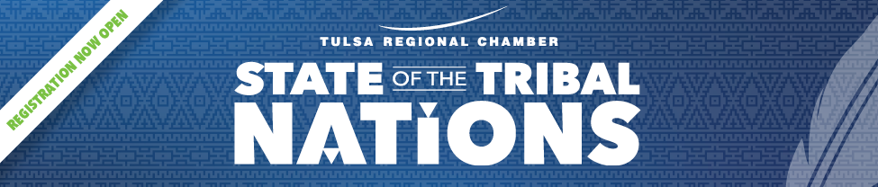 2026 State of the Tribal Nations