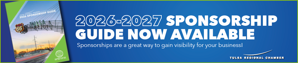 2026-27 Sponsorship Guide