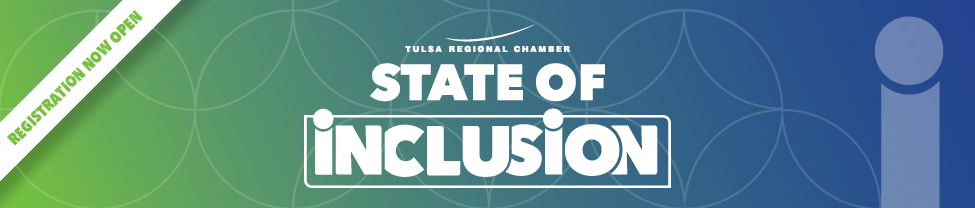 2026 State of Inclusion