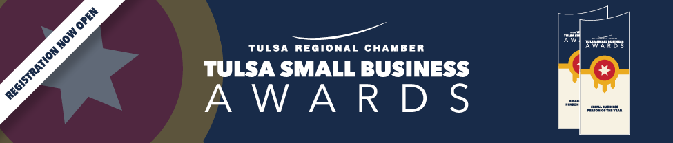 Tulsa SBAs 2026