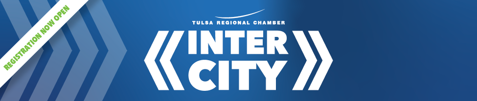 2026 Intercity Visit