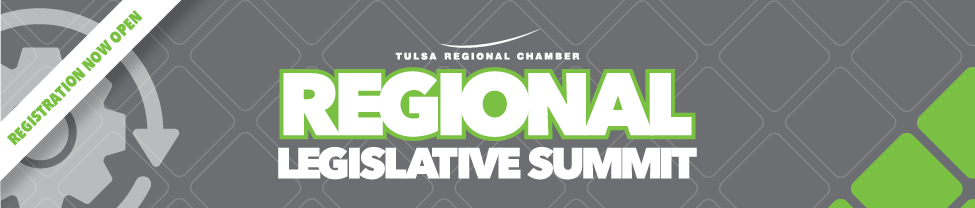 OneVoice Regional Legislative Summit 2026