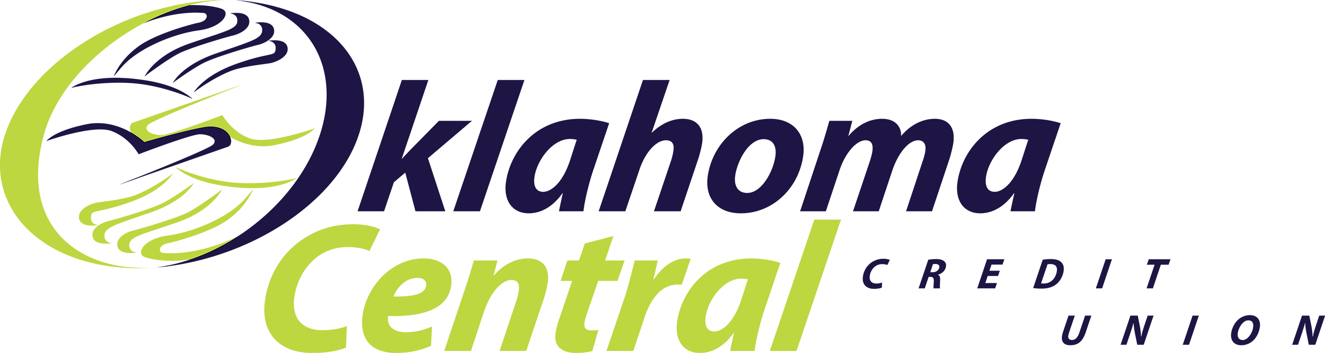 central