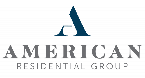 American Residential Group