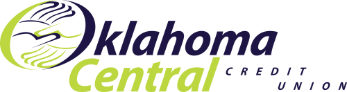 Oklahoma Central Credit Union