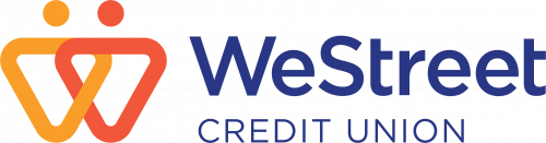 WeStreet Credit Union