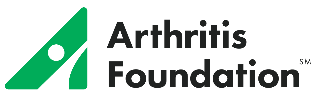 The Arthritis Foundation, Inc.