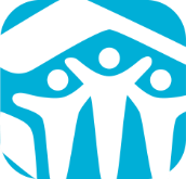 Green Country Habitat for Humanity