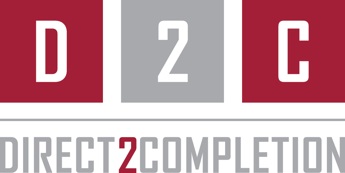Direct 2 Completion, LLC