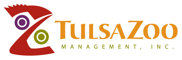 Tulsa Zoo Management, Inc.