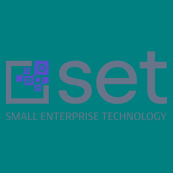 Small Enterprise Technology