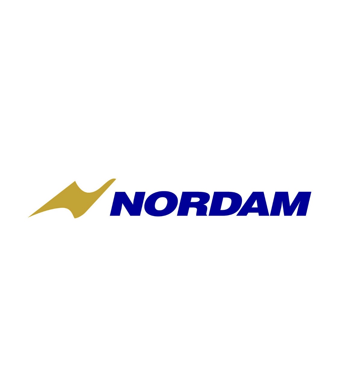 NORDAM
