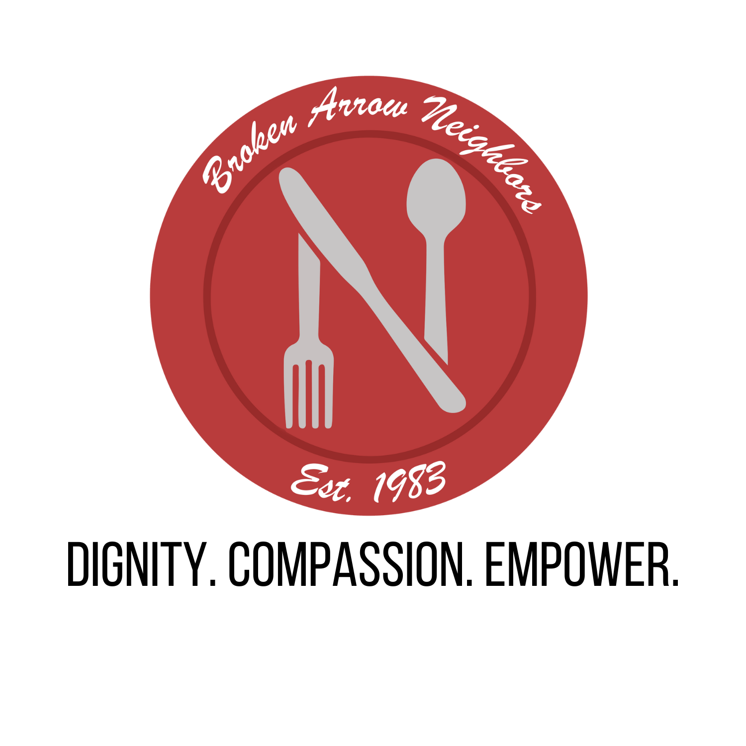 Broken Arrow Neighbors