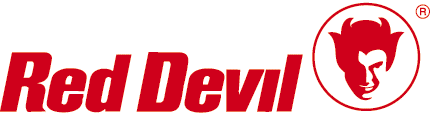 Red Devil, Inc.