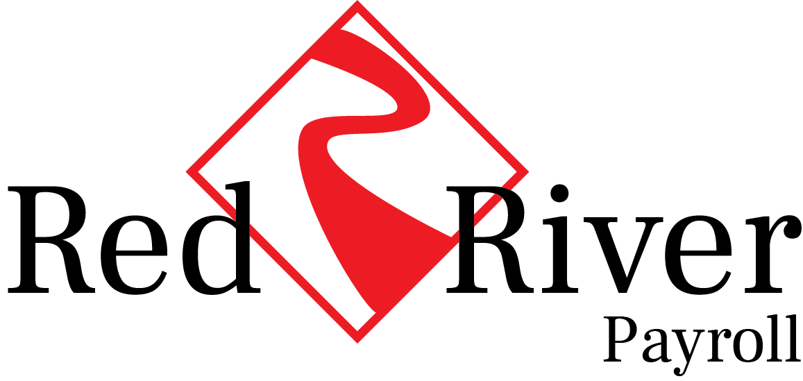 Red River Payroll