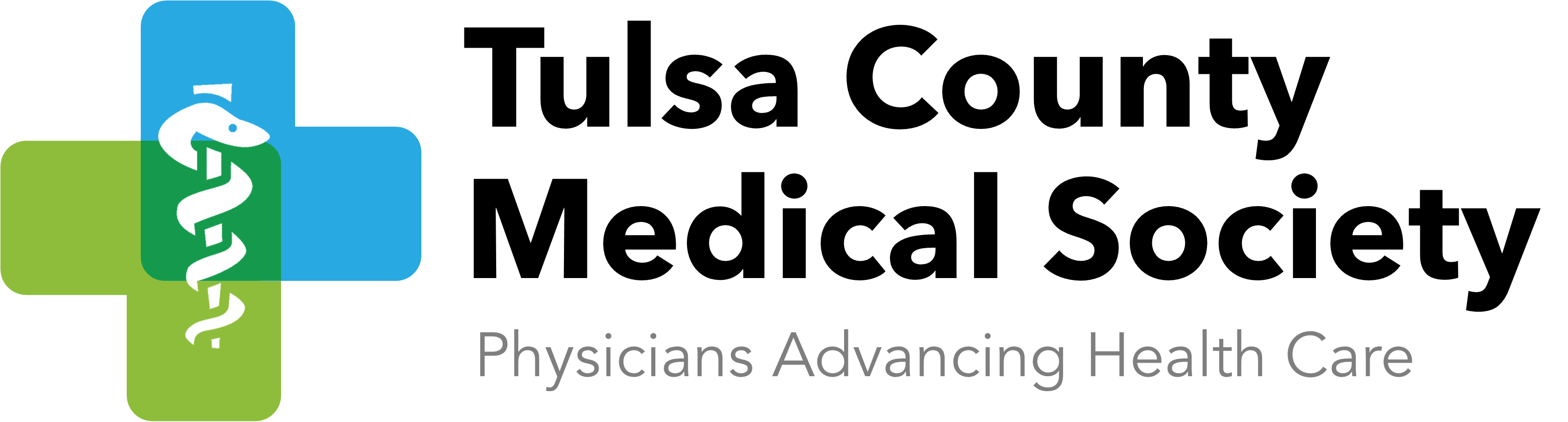 Tulsa County Medical Society