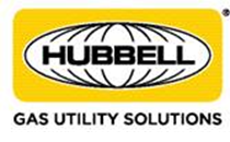 Hubbell Gas Utility Solutions