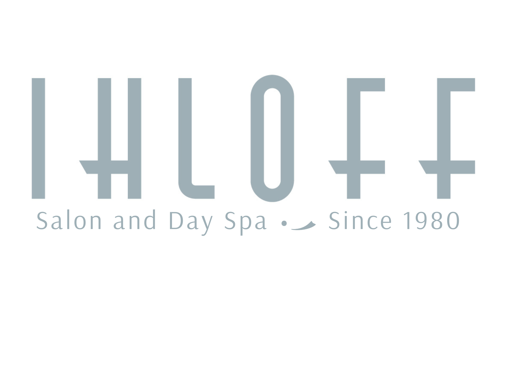 Ihloff Salon & Day Spa