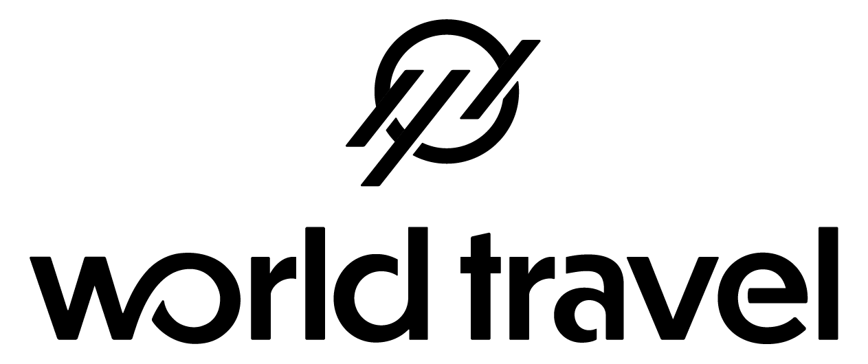 World Travel Service, LLC