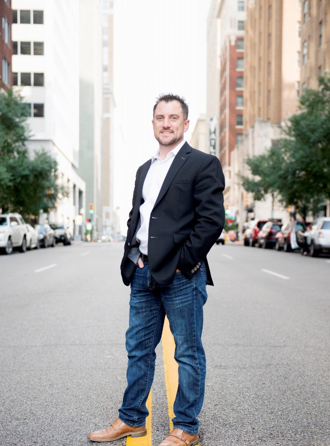 Gerig Group Real Estate