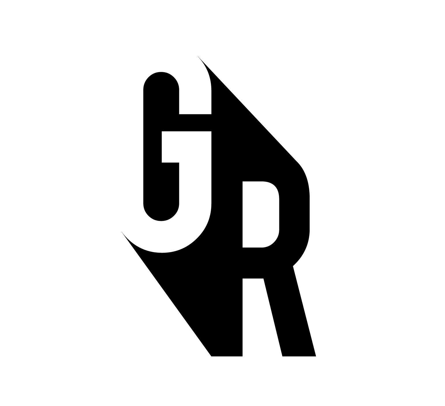 Greenwood Rising Black Wall St. History Center