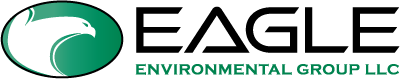 Eagle Environmental Group, LLC.