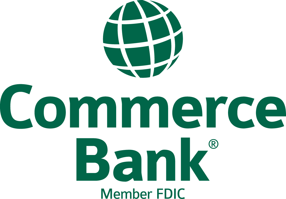 Commerce Bank