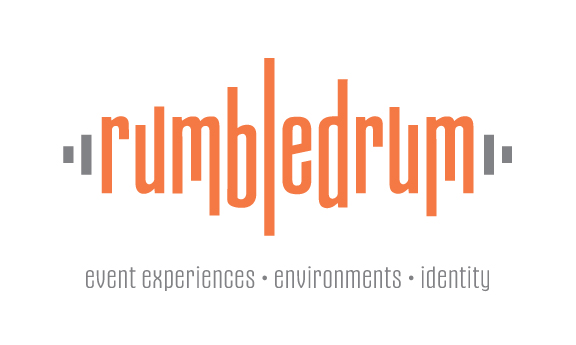 RumbleDrum