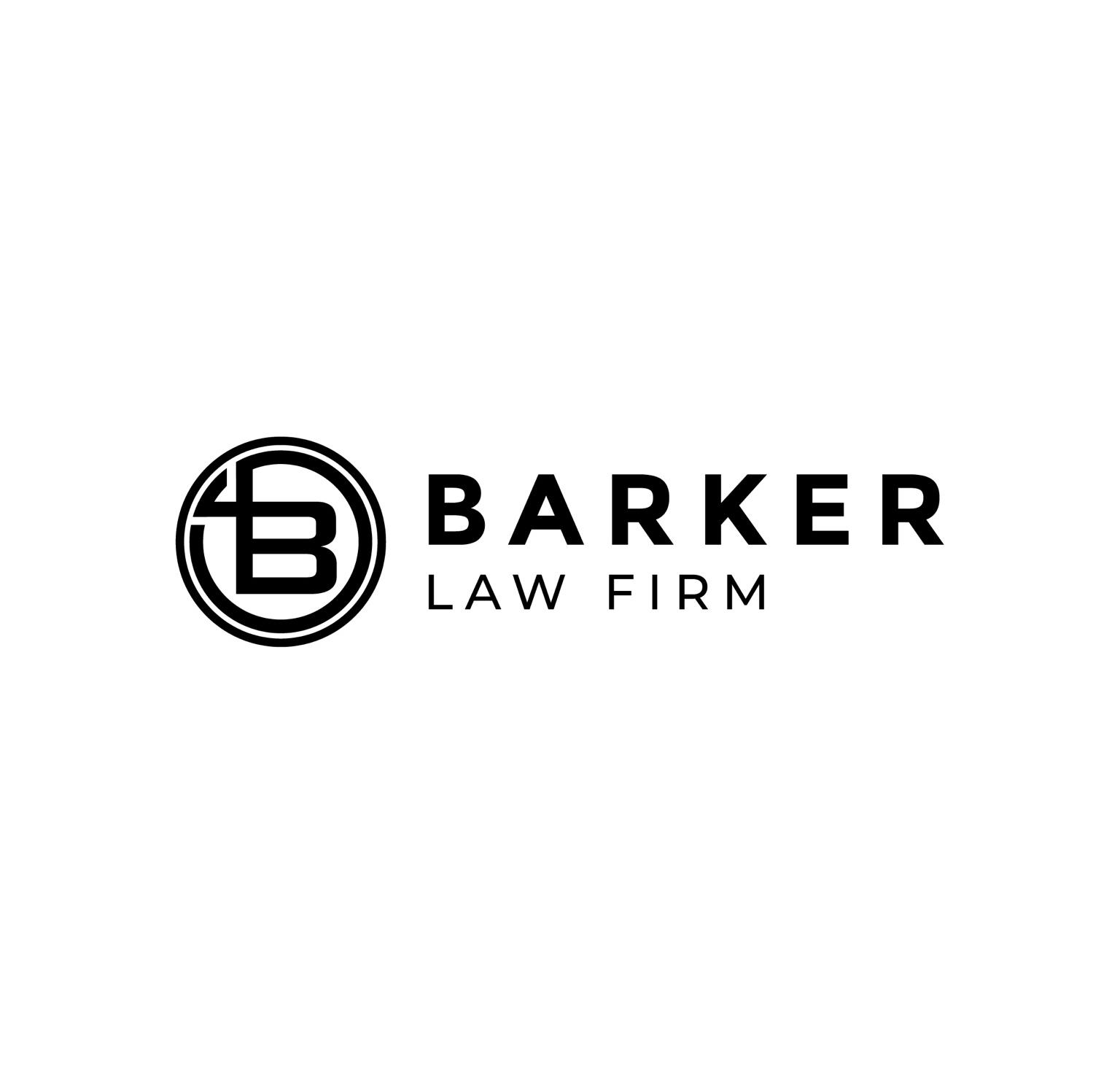Barker Law Firm
