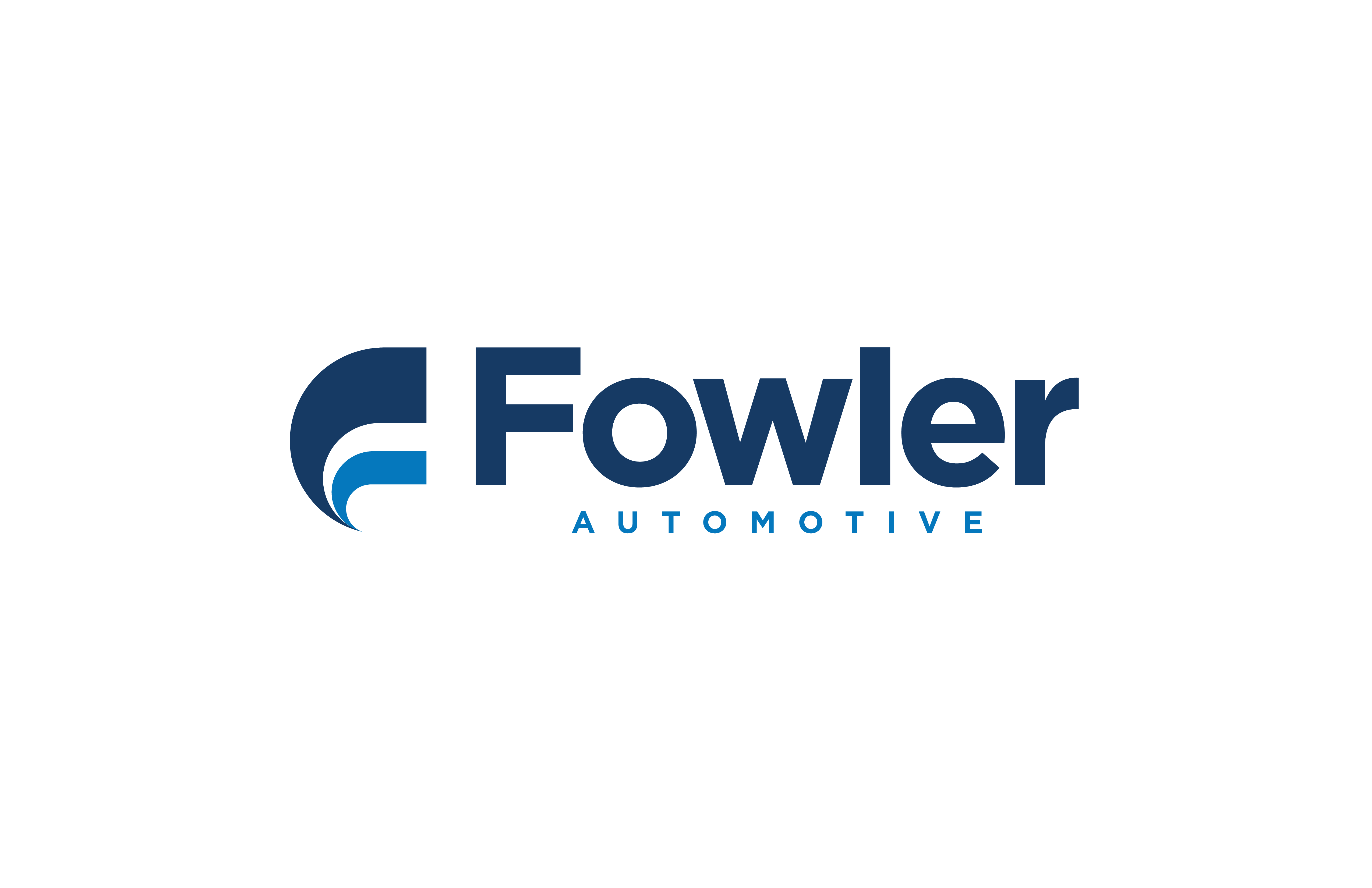 Fowler Automotive