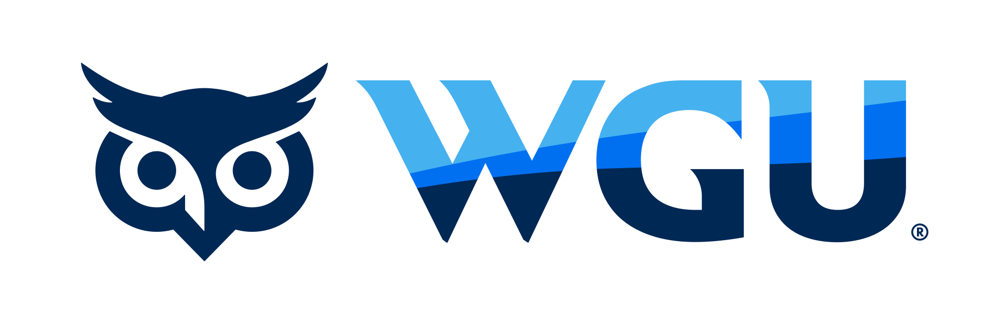 Western Governors University