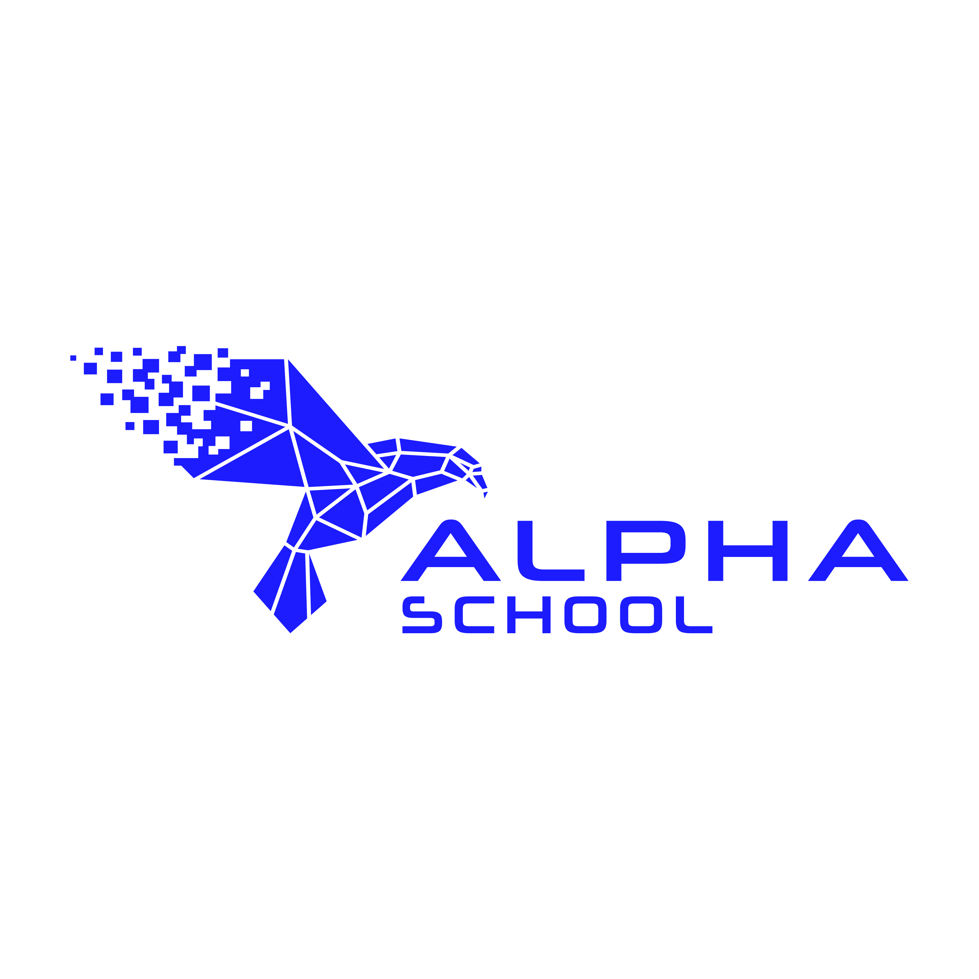 Alpha Tulsa