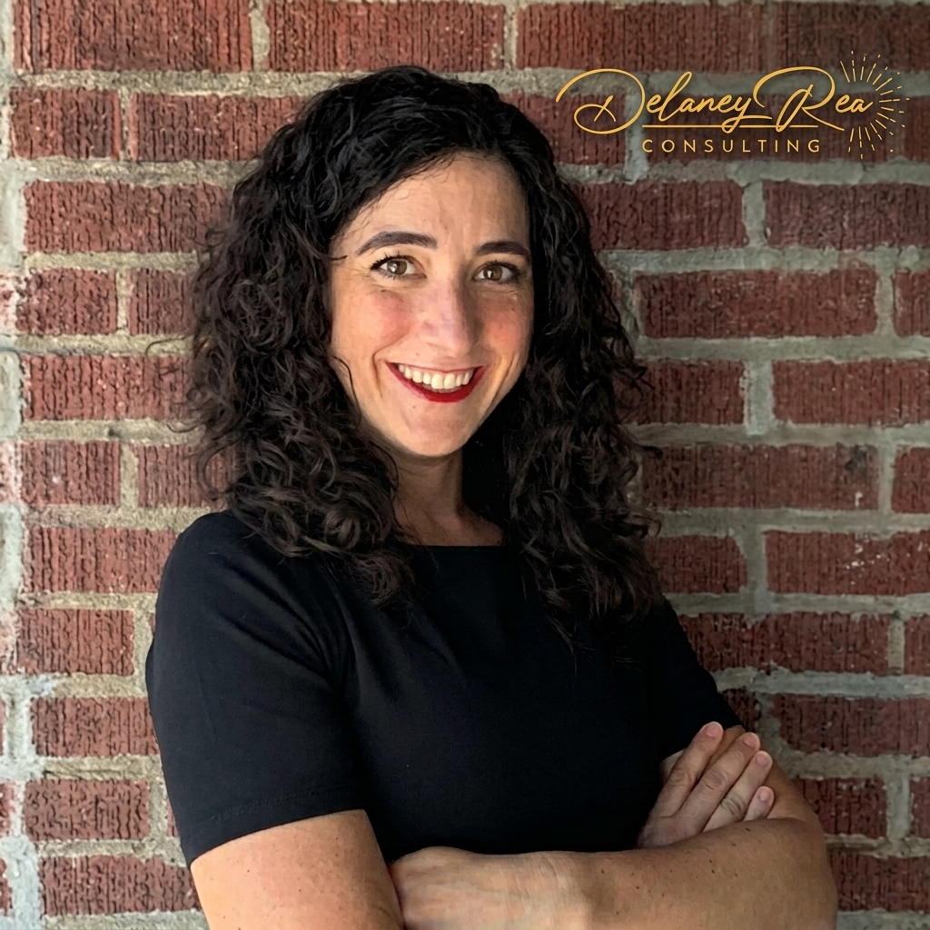 Delaney Rea Consulting