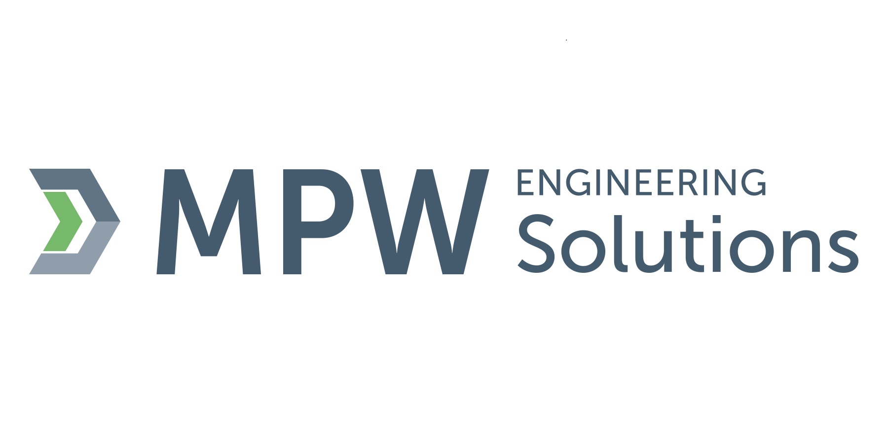 MPW Engineering, LLC
