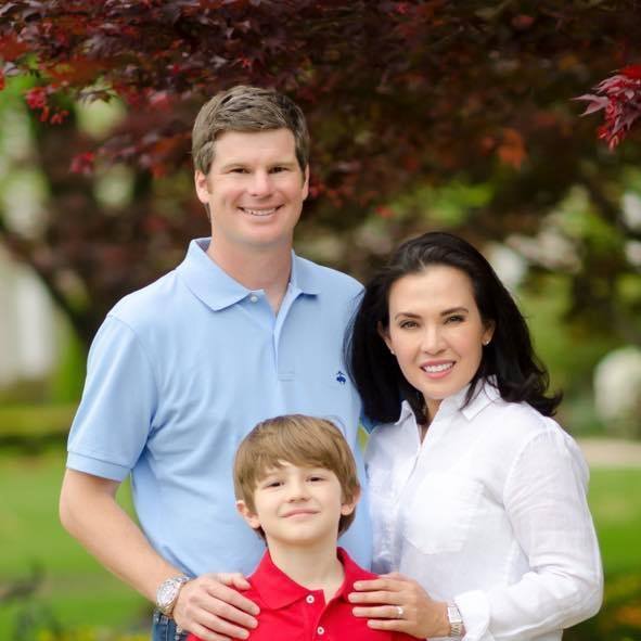 John Croisant Agency, LLC